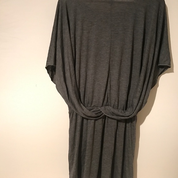 Dress - Picture 2 of 6